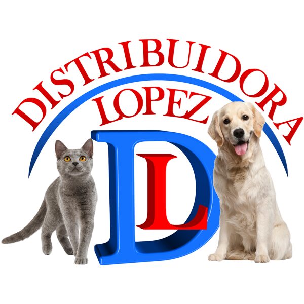 Distribuidora López