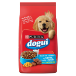 Dogui Cachorro 21kg