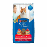 Cat Chow Adulto Carne 8kg