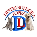 Racion Para Mascota
