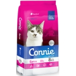 Connie Gato 8kg