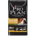 Proplan Reduced Calorie 12kg