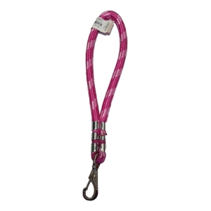 Puño De Cuerda Murano N°3 40cm X 16mm