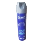 Curamic Plata 440 Ml ( Curabichera , Antparasito Externo)