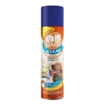 Educador Sanitario Interior En Spray Aca No 440 Ml