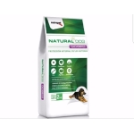 Natural Cachorro 14kg + 2 Pate + 6 Pagos