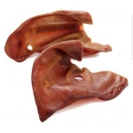 Orejas De Chancho 1kg