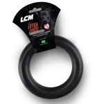 Juguete Para Perro Anillo Macizo Extra Fuerte 10 Cm Lcm