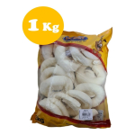 Donut/dona De Lonja Digerible N3 / 1 Kg - 30 Cm /15 Un Aprox