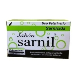 Jabon Sarnil 80 gr