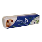 Viruta Sanitaria Prime Para Roedores 800 Gr. 100% Pino