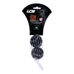 Juguete Pelota De Tennis Extra Fuerte 4cm Pack X 2 Lcm