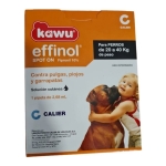 Pipeta Kawu Perro 20 A 40 Kg