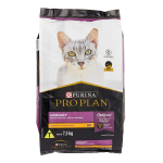 Pro Plan Gato Urinary 7.5kg