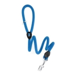Correa Para Perro 110cm X 0.8cm Hasta 40kg Memopet Italy/nfc