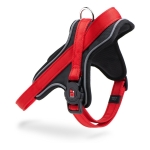 Arnes Para Perro Talle M Hasta 35kg Memopet Italy/nfc