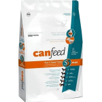 Can feed Adulto Smb 18kg / Super Premium