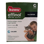 Pipeta Kawu Gato