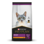 Pro Plan Gato Urinary 3kg