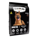 Comida De Perro Primocao Original Adulto 44kg