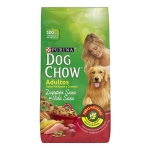 Dog Chow Adulto 24kg