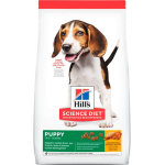 Alimento Hills Puppy Original 12.5 Kg