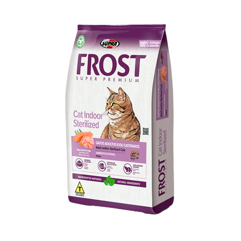 frost-gato-sterilized-indoor_clipped_rev_1 Frost Cat Indoor(gato) Adulto 8.5kg - Imagen 1
