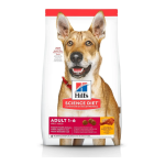 Hills Adulto Original 15 Kg