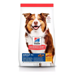 Hills Adulto 7+ 12 Kg