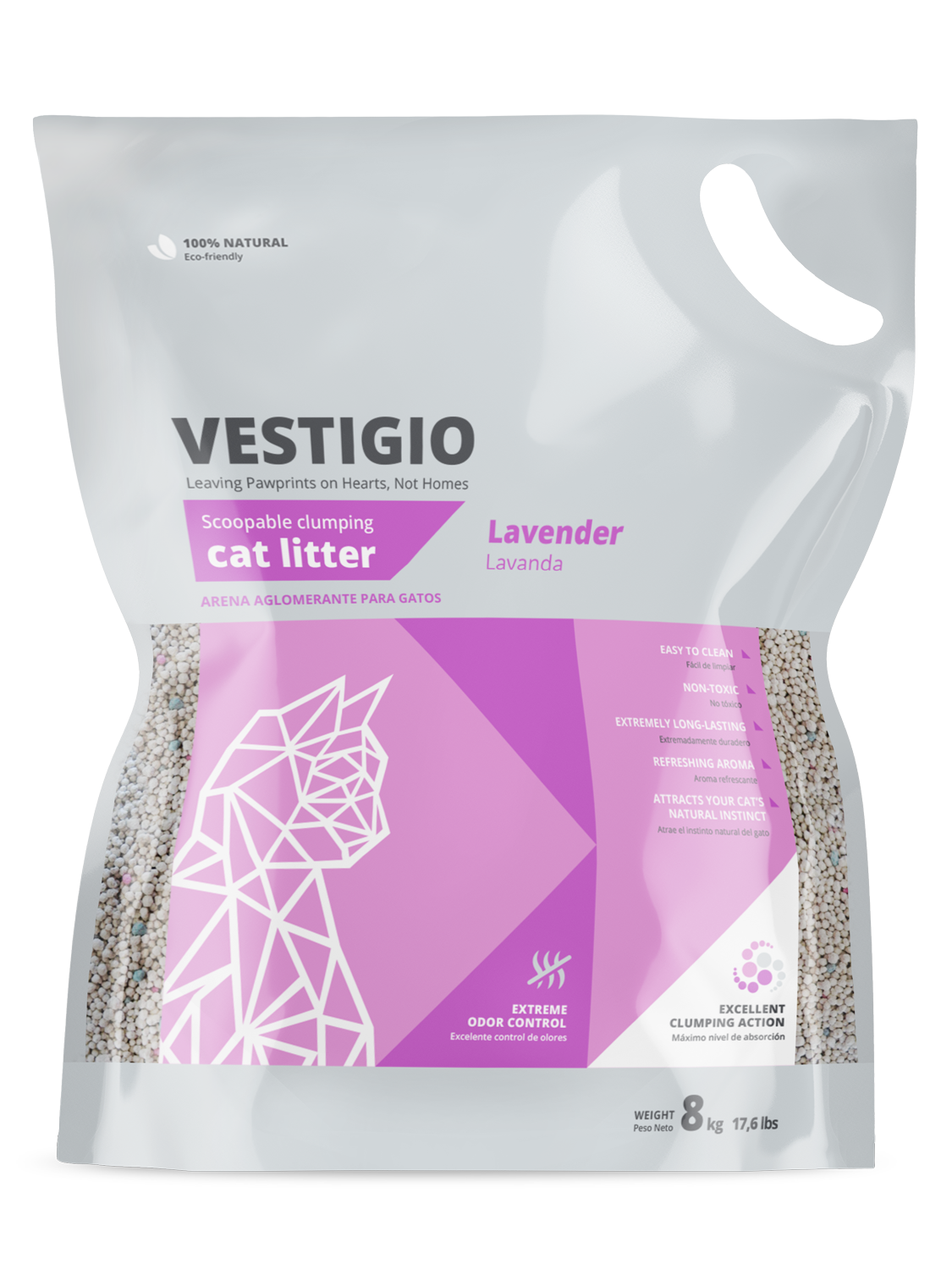 Vestigio-esferas-8-lavender (1)