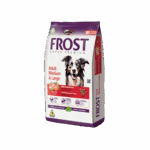 Frost Perro Adulto LB 17kg