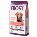 Frost Perro Adulto Light 15kg