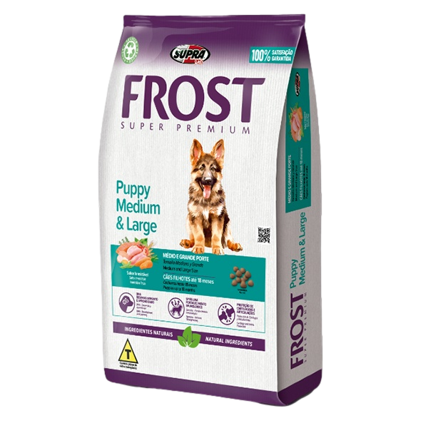Frost-Puppy-Medium-3D-1_clipped_rev_1
