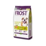 Frost Perro Sensitive Skin All Breeds 10kg