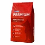 Vitalcan Premium Perro Adulto 20+3kg